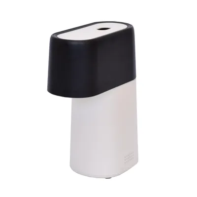 Obrázek produktu pro Mockmill Flakelovers - Elektrická vločkovačka na obiloviny a luštěniny