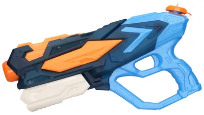 Produktbild von Vodní puška pumpovací 42 cm