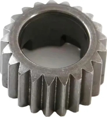 Zdjęcie produktu dla Zamiennik SRAM dla "Super 7" (typ H 7213) z hamulcem nożnym Koło słoneczne, małe, 21 t.