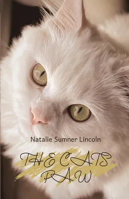 Produktbild von The Cat's Paw