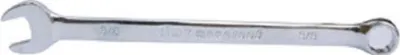 Produktbild von Ring - Maulschlüssel 3/8 Zoll JMP gekröpft