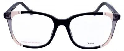 Produktbild von Carolina Herrera Sonnenbrille CH 0065 KDX 52 17 145