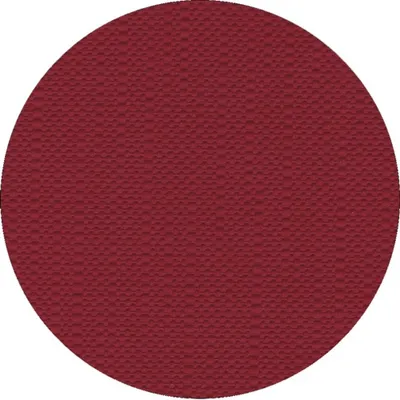Produktbild von PAPSTAR Tischdecke ROYAL Collection 81905 bordeaux 118,0 cm x 25,0 m