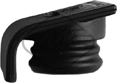 Obrázek produktu pro Metalcaucho – olejová zátka 05160 pro FIAT PANDA (169) 61 mm, 33 mm (guma), 21 mm, 38 mm, 0,05 kg, 50 g