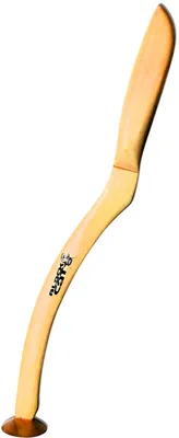 Obrázok produktu pre Black Cat 37cm Sumec Clonk Hlboká voda