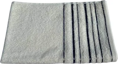 Zdjęcie produktu dla Ręcznik ZARA 40x60 cm kremowy
