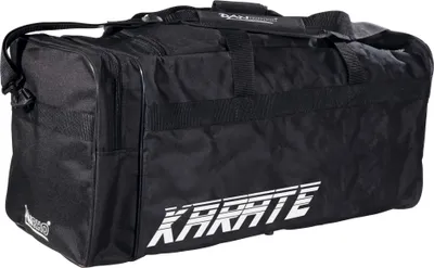 Immagine prodotto di DANRHO borsa sportiva grande karate