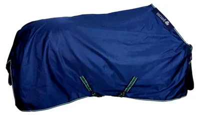Produktbild von Smartex Medium 150g stay-dry 140 Blau
