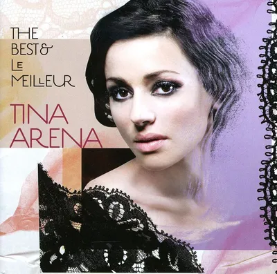 Image de The Best & le Meilleur