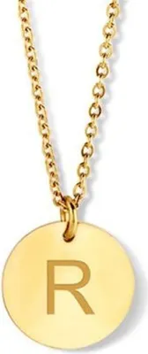 Immagine prodotto di Ciondolo da donna CO88 Collection 8CN-11069 Oro