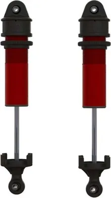 Immagine prodotto di Ammortizzatore Arrma completo 24x190mm (2)