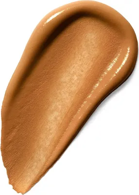 Obrázek produktu pro Bobbi Brown Skin Long-Wear Weightless Foundation SPF 15 30 ml lahvička Krém N-070 Neutral Golden