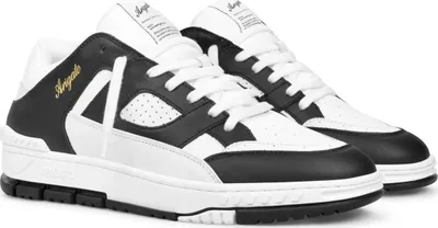 Produktbild von AXEL ARIGATO Herren Sneaker F2544002 Farbe: Mehrfarben Größe: 41