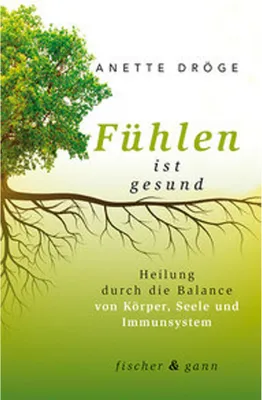 Obrázok produktu pre Fühlen ist gesund