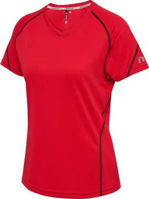 Produktbild von newline Base Coolskin T-Shirt, Größe:M