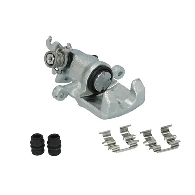 Produktbild von BREMBO Bremssattel Ø34mm Hinten Rechts Links für HYUNDAI I10