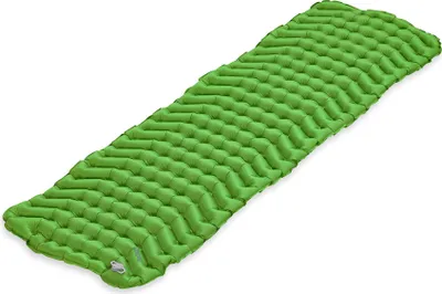 Immagine prodotto di Materasso singolo gonfiabile Bestway® WanderLite™ 188 x 58,5 x 6,5 cm