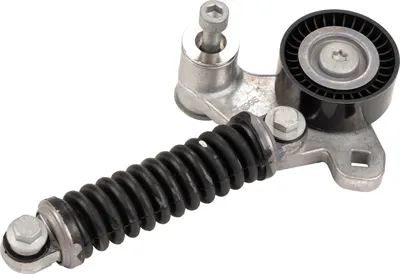 Produktbild von Spannrolle 670051490