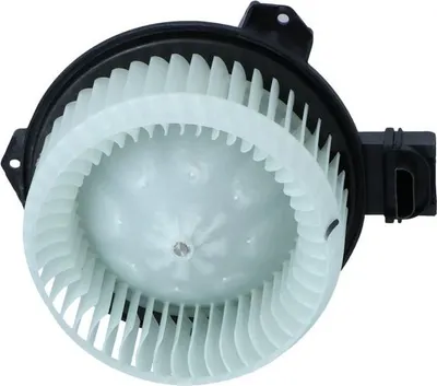 Obrázek produktu pro Vnitřní ventilátor NRF pro HONDA CIVIC VIII Notchback