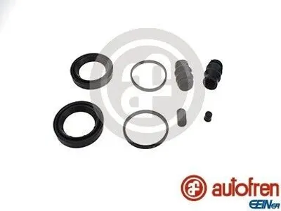 Produktbild von AUTOFREN SEINSA Bremssattel-Reparatursatz für FORD Transit Custom V362 Kastenwagen (FY, FZ) Vorne 48mm D41635
