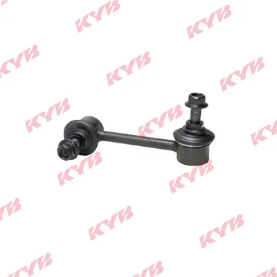 Produktbild von KYB-KSLR1086-Erstanlage