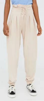 Produktbild von Hosen Reebok H56375
