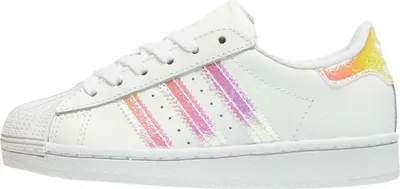 Produktbild von Adidas Schuhe Superstar C, FV3147