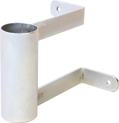 Produktbild von Wandarm f.Verkehrsspiegel f.Wandbef.DANCOP