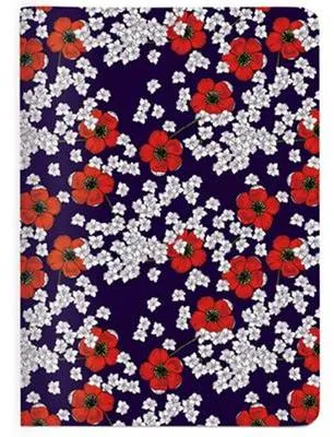 Immagine prodotto di Quaderno A6 Anemone