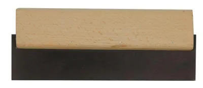 Produktbild von VOREL 06330 Fliesenkleber & Fugenmasse