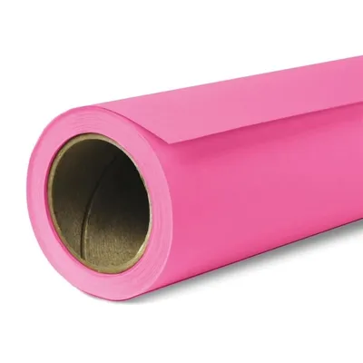 Zdjęcie produktu dla Tło papierowe Doerr SAVAGE Tulip 1,35x11m