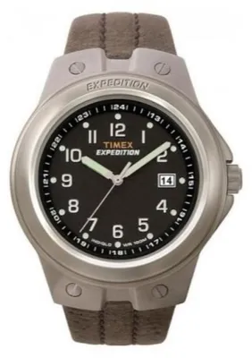 Produktbild von TIMEX Uhren ty575980