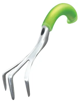 Immagine prodotto di Radius Garden - Mini rastrello - Rastrello manuale