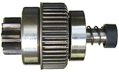 Obrázek produktu pro Volnoběžka startéru, 9 zubů, Ø 25,4 mm, HC-CARGO, pro různá vozidla
