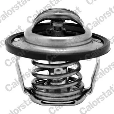 Produktbild von CALORSTAT by Vernet Thermostat Kühlmittel für OPEL ZAFIRA B (A05) INSIGNIA Caravan Astra G CC (T98) Zafira A (T98) Vectra C Caravan (Z02)