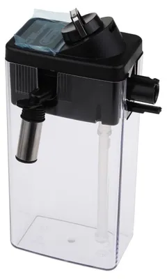Produktbild von DELONGHI - Milchbehälter komplett mit Deckel für 28.465 - DLSC011 - 5513294571