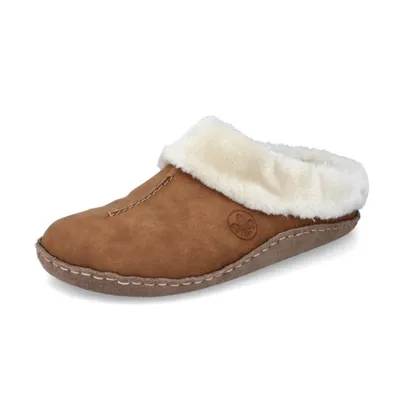 Immagine prodotto di scarpe Rieker 6639024