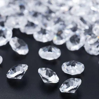 Immagine prodotto di Diamanti decorativi 1700 pezzi