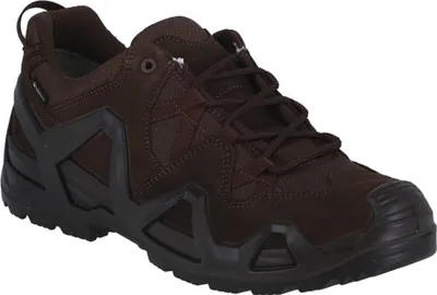 Produktbild von Schuhe Lowa Zephyr 310890D640493