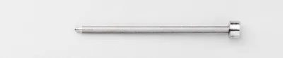 Produktbild von BasicNature Duraluhering Rockpin Plus 15 cm 10 Stück