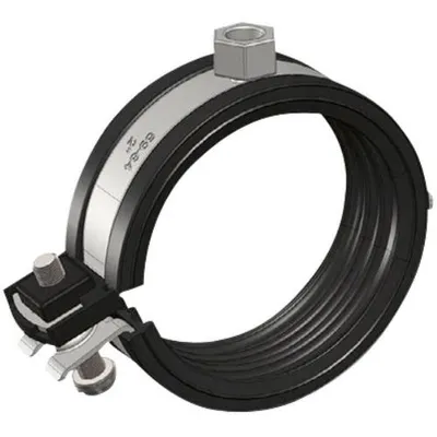 Obrázok produktu pre Jednoduchá skrutka M8, 40 - 46 mm, 5/4"