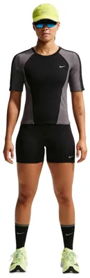 Produktbild von Sport Shorts Nike IF1202-010 für Damen