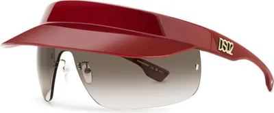 Image de Lunettes Dsquared2 d20139sc9a