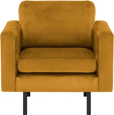 Image de Fauteuil Lioni-Kronos 1