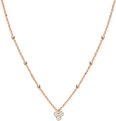 Produktbild von Schmuck Rosefield jtntrgj443