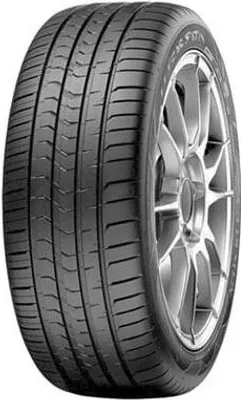 Zdjęcie produktu dla Vredestein Ultrac Satin 245/50R19 105W Xl