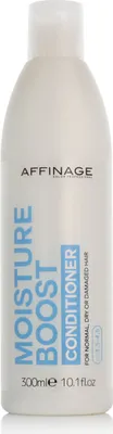 Zdjęcie produktu dla Affinage Moisture Boost Odżywka 300 ml
