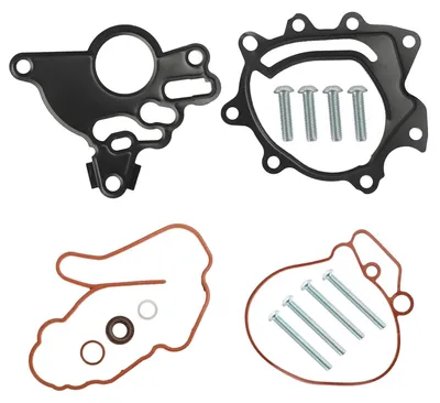 Produktbild von Reparatursatz für Staubpumpe, 2.0 TDI