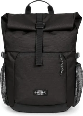Immagine prodotto di Zaino Eastpak Toproll Pro 1W6 CS Nero Pro