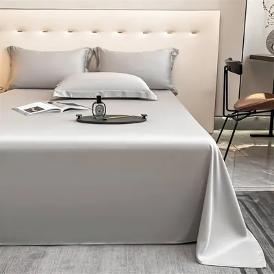 Obrázok produktu pre Perina z lyocellového vlákna, 245 x 265 cm